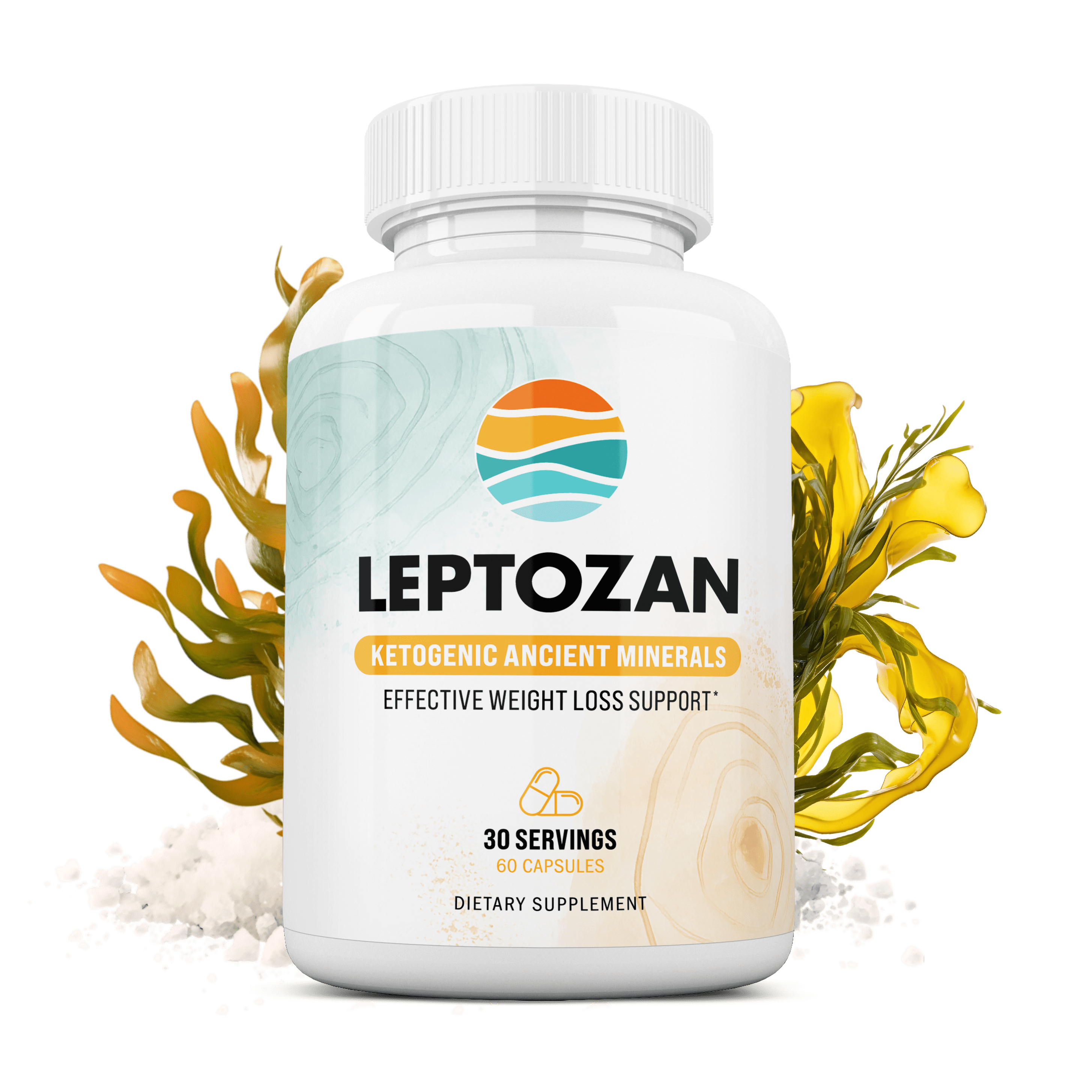Buy Leptozan